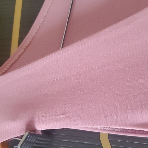 Frank lyman 10 - Picture 5 of 6